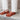 Gianna 11|hero_img