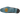 Bond 1