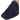 Meryll 1