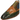 Lewis 3