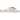 Amara 9