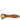 Brosse palot ronde