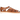 Sam 29
