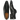 Lewis 13