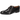 Bond 1