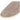 Pablo 1