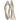 Fiora 2