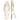 Fiora 3