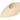 Alora 1