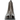Daisy 6