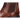 Kaya 1