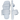 Amara 7