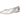 Alora 4