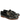 Pit 2