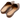 Joolie 10