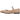 Alora 2