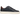Tyler 5