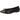 Alora 4