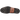 Winston 1