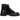 Maverick 1