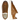 Jax 1