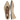 Alora 1