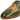 Jeff 14