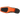 Meryll 1