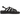 Vim 4