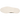Adley 24 TR