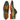 Jeff 14