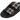Eve 1