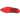 Toni 1