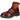 Matteo 2