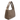 Bari 1