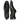 Primo 1