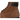 Edmund 3