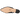 Fiora 4