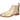 Susan 10