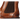 Jade 8