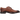 Brad 7
