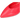 Alora 1