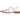 Margaret 2