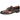 Leonardo 24