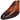 Dave 2