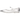 Alora 2