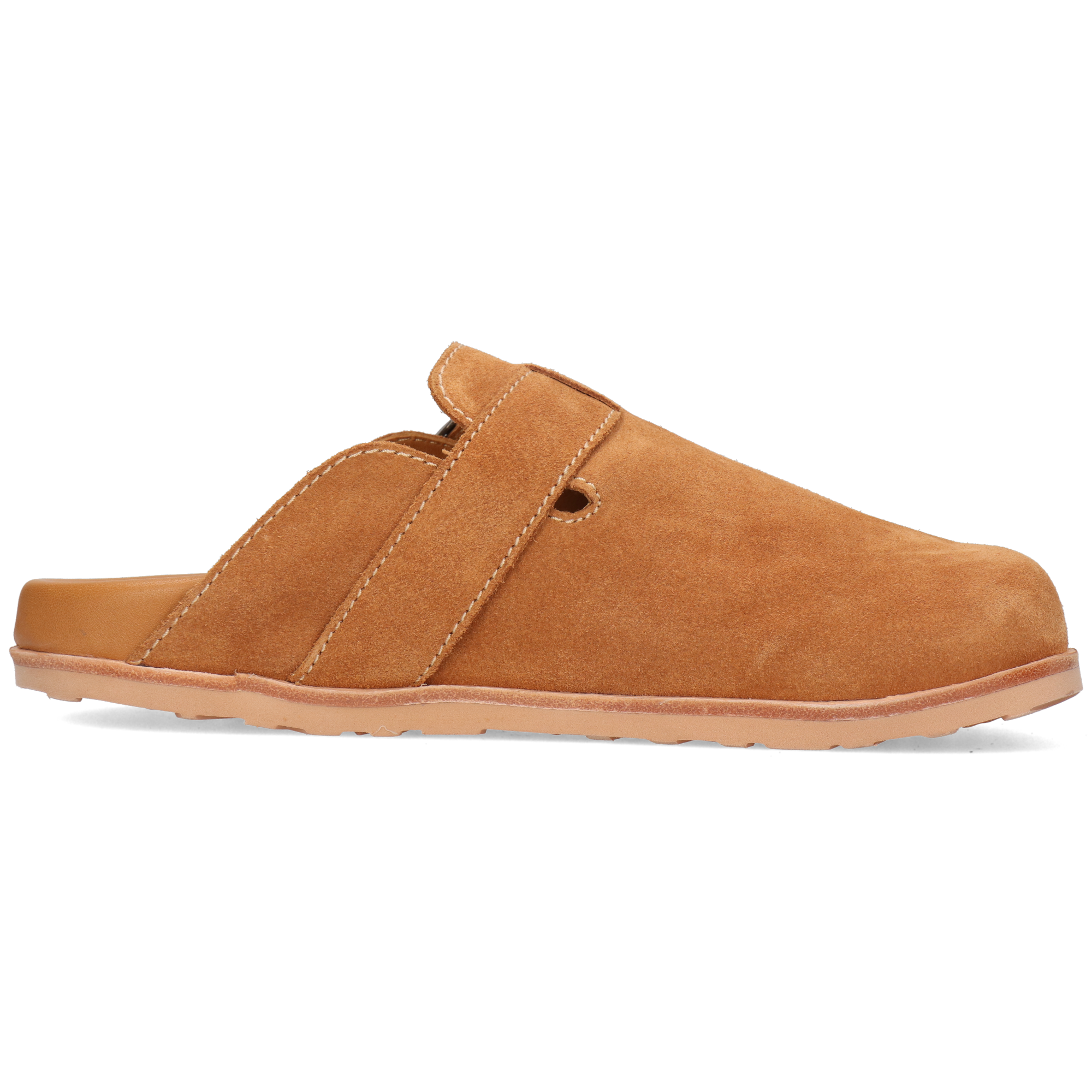 Ken 1