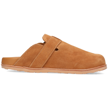 Ken 1