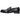 Benet 8