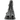 Susan 45